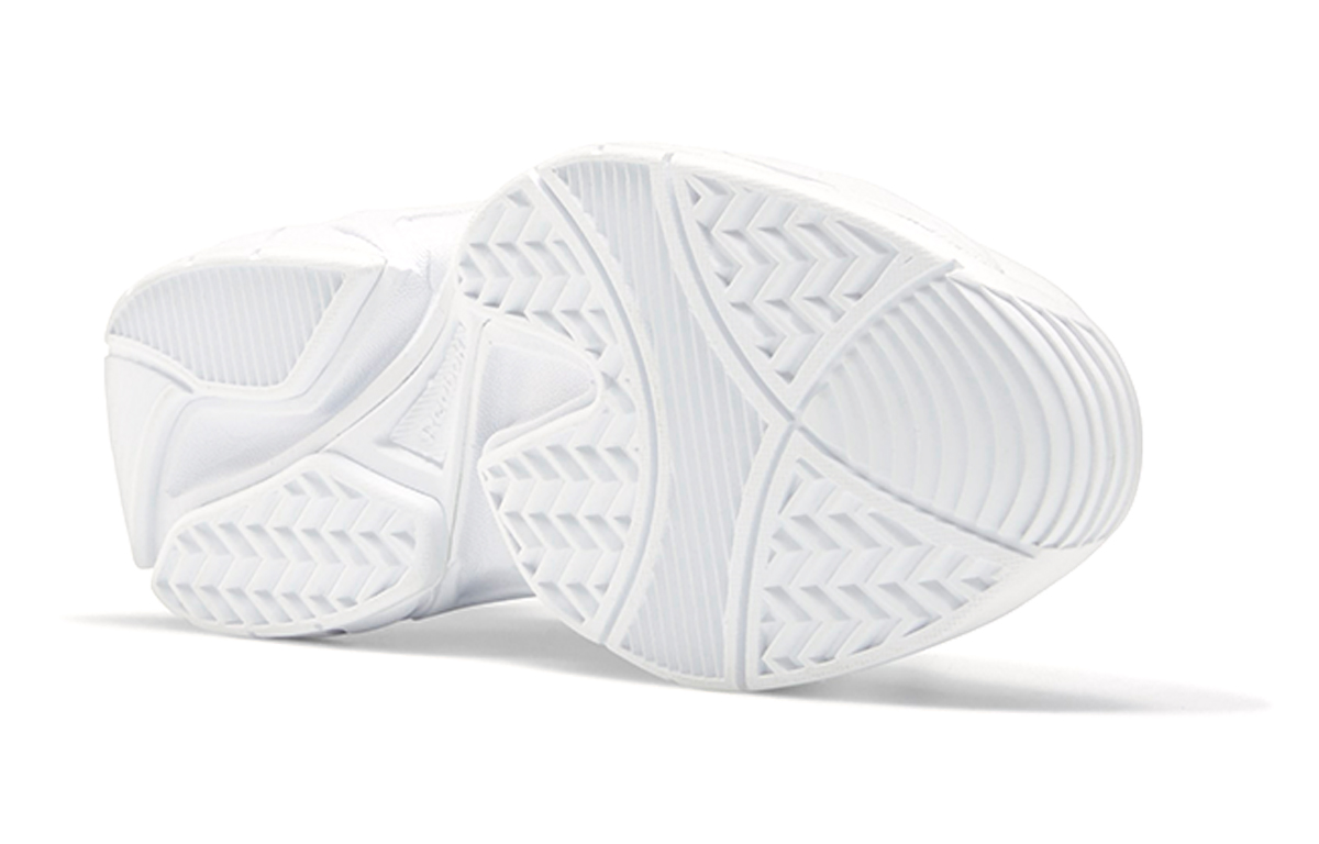 Details for (PS) Reebok Xeona ''Schneeweiß'' FW8459