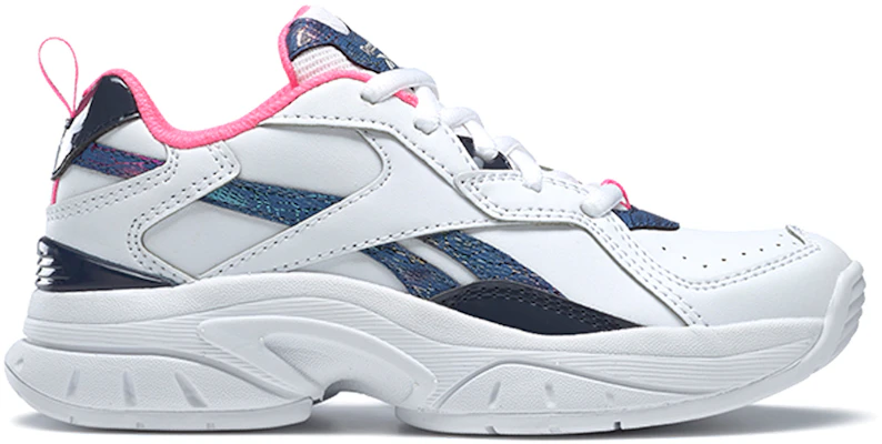 (PS) Reebok Xeona ''Weiß Blau'' Sneakers FZ3106 Order (PS) Reebok Xeona ''Weiß Blau'' Sneakers FZ3106