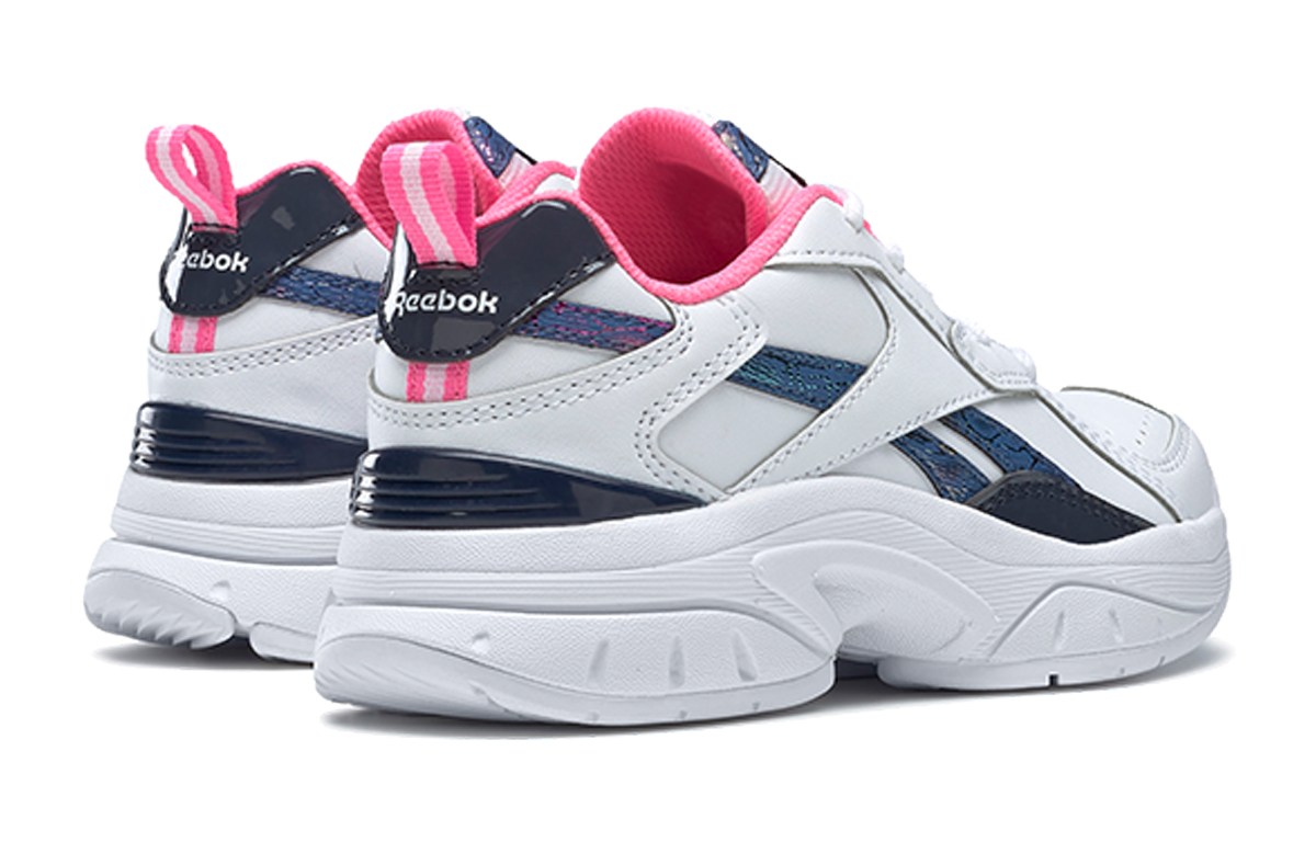 Purchase (PS) Reebok Xeona ''Weiß Blau'' Sneakers FZ3106