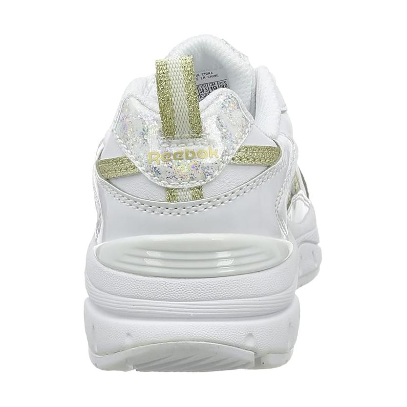 Shop (PS) 锐步Xeona'白金' FY4017