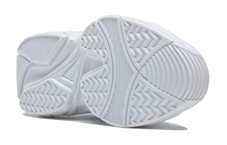 Purchase (PS) 锐步Xeona'白金' FY4017