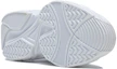 Purchase (PS) 锐步Xeona'白金' FY4017