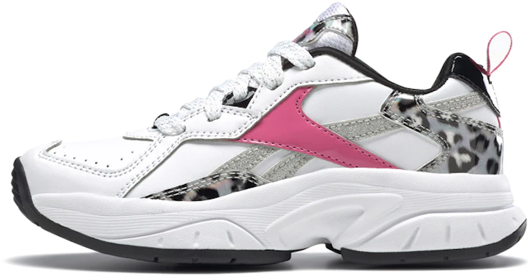 (PS) Reebok Xeona ''Blanc Rose'' G58207 Buy (PS) Reebok Xeona ''Blanc Rose'' G58207