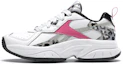Buy (PS) Reebok Xeona ''Blanc Rose'' G58207