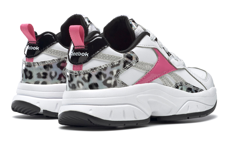Shop (PS) Reebok Xeona ''Blanc Rose'' G58207
