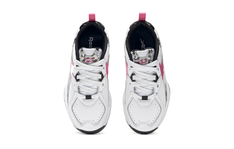 Purchase (PS) Reebok Xeona ''Blanc Rose'' G58207
