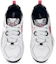 Purchase (PS) Reebok Xeona ''Blanc Rose'' G58207