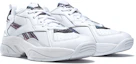 Lookbook (PS) Reebok Xeona 'Pelari Putih' FX0336