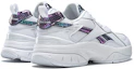 Shop (PS) Reebok Xeona 'Pelari Putih' FX0336