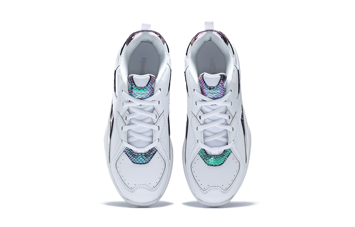 Purchase (PS) Reebok Xeona 'Pelari Putih' FX0336