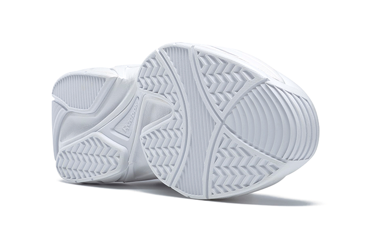 Details for (PS) Reebok Xeona 'Pelari Putih' FX0336