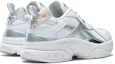 Purchase (PS) Reebok Xeona K Silber/Weiß FZ4495