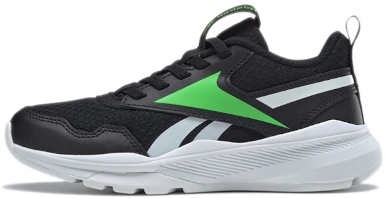 (學前班)Reebok XT Sprinter 2 '黑色太陽萊姆' GW0045 Buy (學前班)Reebok XT Sprinter 2 '黑色太陽萊姆' GW0045