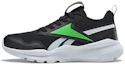 Buy (學前班)Reebok XT Sprinter 2 '黑色太陽萊姆' GW0045