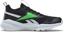 Order (學前班)Reebok XT Sprinter 2 '黑色太陽萊姆' GW0045