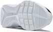 Details for (學前班)Reebok XT Sprinter 2 '黑色太陽萊姆' GW0045
