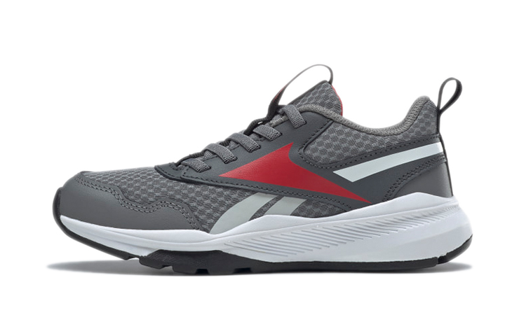 (Preschool) Reebok Xt Sprinter 2 'Grey' GW0046