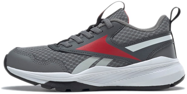 preschool-reebok-xt-sprinter-2-grey-gw-0046