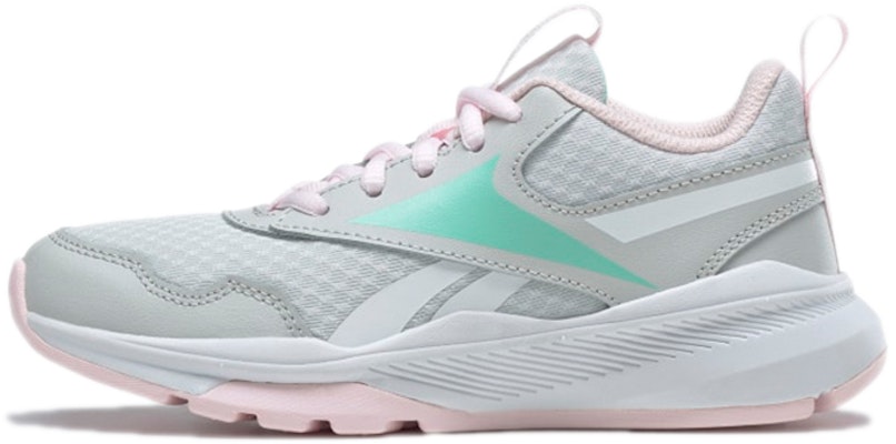 (Preschool) Reebok XT Sprinter 2 'Grey Blue' GW0043 Buy (Preschool) Reebok XT Sprinter 2 'Grey Blue' GW0043
