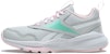 (PS) Reebok XT Sprinter 2 'Kelabu Biru' GW0043