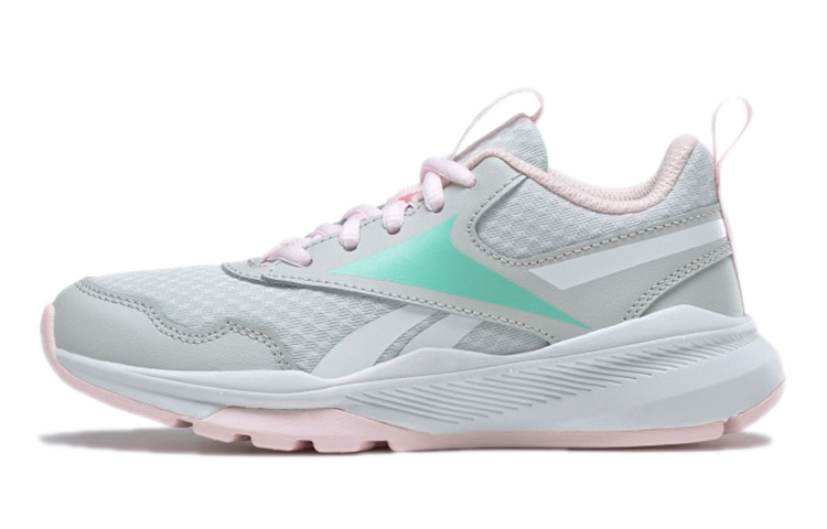 (Preschool) Reebok XT Sprinter 2 'Grey Blue' GW0043