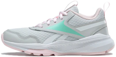 (Preschool) Reebok XT Sprinter 2 'Grey Blue' GW0043 (Preschool) Reebok XT Sprinter 2 'Grey Blue' GW0043