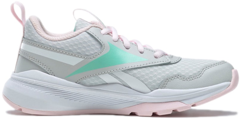 (PS) 리복 XT 스프린터 2 '그레이 블루' (Reebok XT Sprinter 2 'Grey Blue') GW0043 Order (PS) 리복 XT 스프린터 2 '그레이 블루' (Reebok XT Sprinter 2 'Grey Blue') GW0043