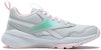 (PS) Reebok XT Sprinter 2 'Kelabu Biru' GW0043