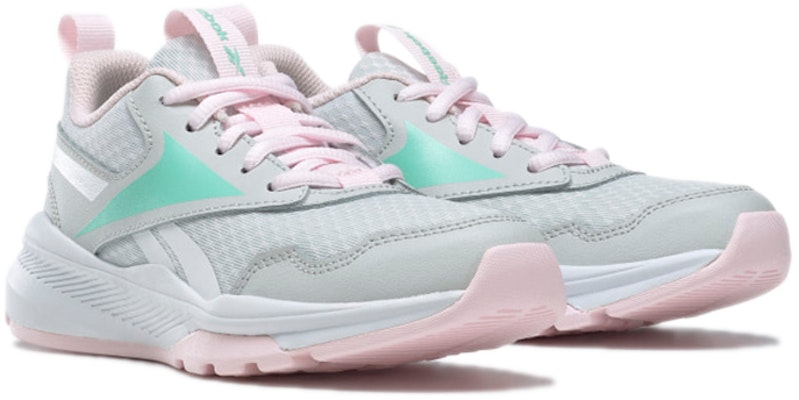 (PS) 리복 XT 스프린터 2 '그레이 블루' (Reebok XT Sprinter 2 'Grey Blue') GW0043 Lookbook (PS) 리복 XT 스프린터 2 '그레이 블루' (Reebok XT Sprinter 2 'Grey Blue') GW0043