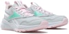 (PS) Reebok XT Sprinter 2 'Kelabu Biru' GW0043