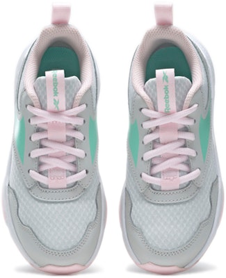 (PS) 리복 XT 스프린터 2 '그레이 블루' (Reebok XT Sprinter 2 'Grey Blue') GW0043 Shop (PS) 리복 XT 스프린터 2 '그레이 블루' (Reebok XT Sprinter 2 'Grey Blue') GW0043