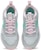 (PS) Reebok XT Sprinter 2 'Kelabu Biru' GW0043