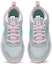 Shop (PS) Reebok XT Sprinter 2 'Kelabu Biru' GW0043