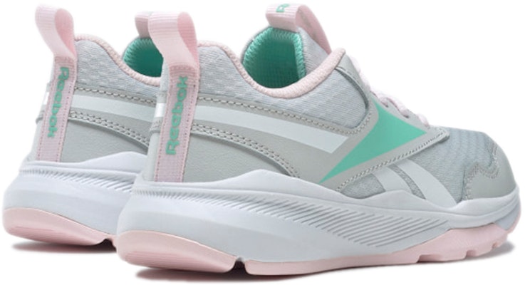 (PS) 리복 XT 스프린터 2 '그레이 블루' (Reebok XT Sprinter 2 'Grey Blue') GW0043 Purchase (PS) 리복 XT 스프린터 2 '그레이 블루' (Reebok XT Sprinter 2 'Grey Blue') GW0043