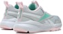 (PS) Reebok XT Sprinter 2 'Kelabu Biru' GW0043