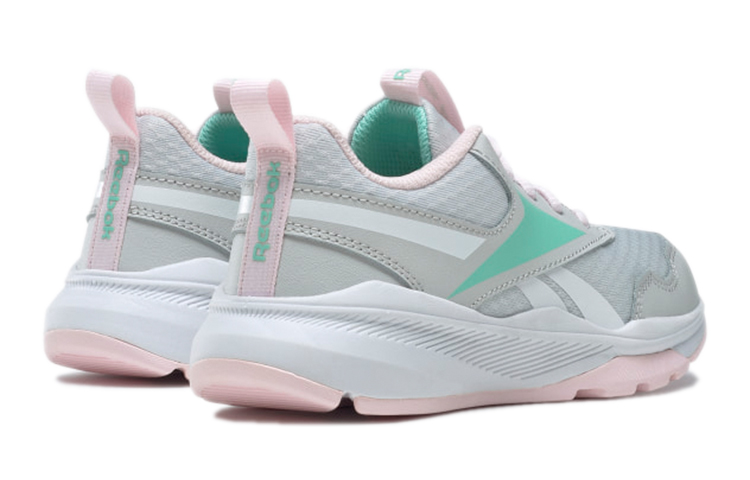 Purchase (Preschool) Reebok XT Sprinter 2 'Grey Blue' GW0043