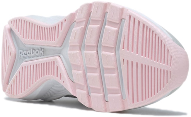 (PS) 리복 XT 스프린터 2 '그레이 블루' (Reebok XT Sprinter 2 'Grey Blue') GW0043 Details for (PS) 리복 XT 스프린터 2 '그레이 블루' (Reebok XT Sprinter 2 'Grey Blue') GW0043