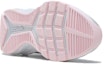 Details for (PS) Reebok XT Sprinter 2 'Kelabu Biru' GW0043