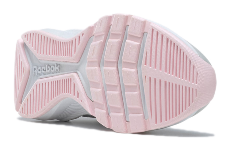 Details for (Preschool) Reebok XT Sprinter 2 'Grey Blue' GW0043