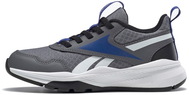 preschool-reebok-xt-sprinter-2-grey-blue-white-s42892
