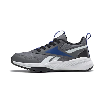(PS) Reebok XT Sprinter 2 'Grey Blue White'