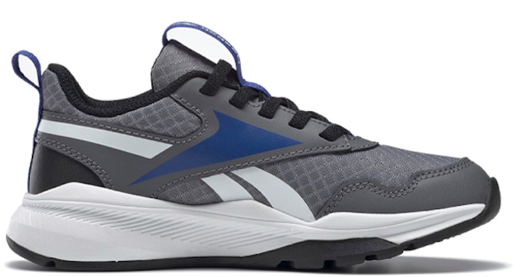 (PS) 리복 XT 스프린터 2 (회색/파랑/흰색) S42892 Order (PS) 리복 XT 스프린터 2 (회색/파랑/흰색) S42892