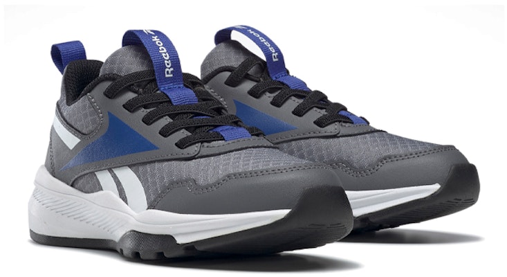 (PS) 리복 XT 스프린터 2 (회색/파랑/흰색) S42892 Lookbook (PS) 리복 XT 스프린터 2 (회색/파랑/흰색) S42892