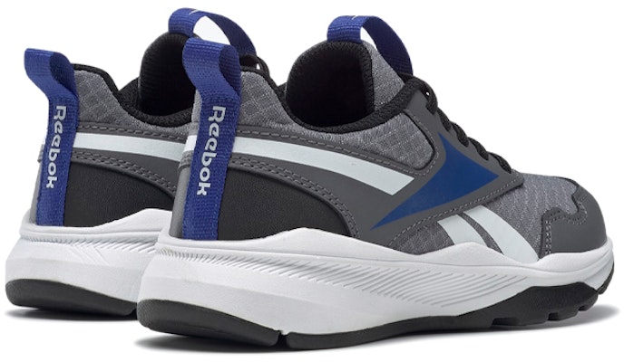 (PS) 리복 XT 스프린터 2 (회색/파랑/흰색) S42892 Shop (PS) 리복 XT 스프린터 2 (회색/파랑/흰색) S42892