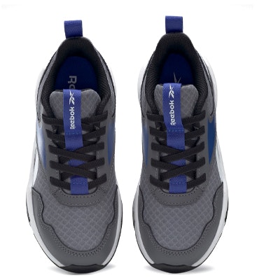 (PS) 리복 XT 스프린터 2 (회색/파랑/흰색) S42892 Purchase (PS) 리복 XT 스프린터 2 (회색/파랑/흰색) S42892