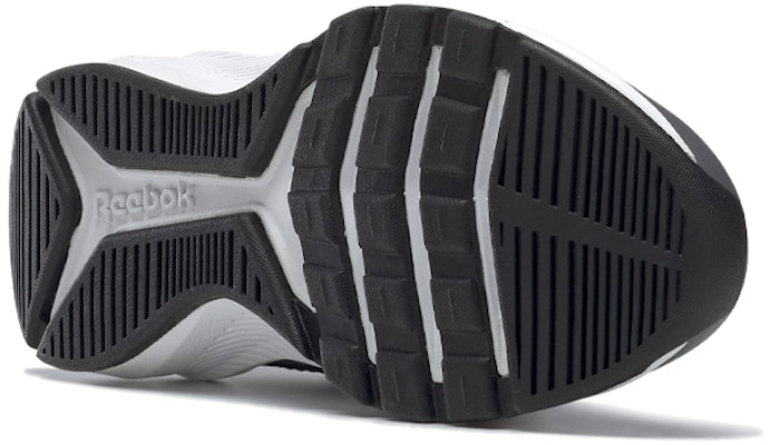 (PS) 리복 XT 스프린터 2 (회색/파랑/흰색) S42892 Details for (PS) 리복 XT 스프린터 2 (회색/파랑/흰색) S42892