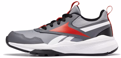(Preschool) Reebok Xt Sprinter 2 'Grey Comfort' GW5801 (Preschool) Reebok Xt Sprinter 2 'Grey Comfort' GW5801