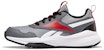 (PS) Reebok Xt Sprinter 2 'Kelabu Selesa' GW5801