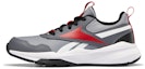 Buy (PS) Reebok Xt Sprinter 2 'Kelabu Selesa' GW5801