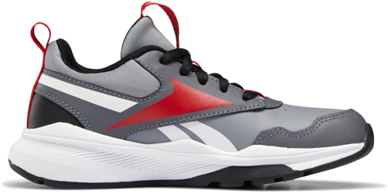 (Preschool) Reebok Xt Sprinter 2 'Grey Comfort' GW5801 Order (Preschool) Reebok Xt Sprinter 2 'Grey Comfort' GW5801